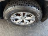 Thumbnail of 2015 Blue Toyota Highlander