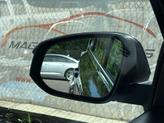 Thumbnail of 2015 Blue Toyota Highlander