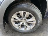 Thumbnail of 2015 Blue Toyota Highlander