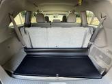 Thumbnail of 2015 Blue Toyota Highlander