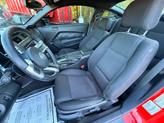 Thumbnail of 2014 Red Ford Mustang