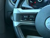 Thumbnail of 2014 Red Ford Mustang