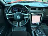 Thumbnail of 2014 Red Ford Mustang