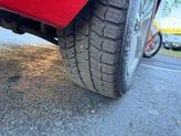 Thumbnail of 2014 Red Ford Mustang