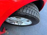 Thumbnail of 2014 Red Ford Mustang
