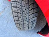 Thumbnail of 2014 Red Ford Mustang