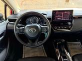 Thumbnail of 2020 Barcelona Red Metallic Toyota Corolla