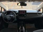 Thumbnail of 2020 Barcelona Red Metallic Toyota Corolla