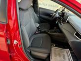 Thumbnail of 2020 Barcelona Red Metallic Toyota Corolla