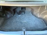 Thumbnail of 2013 Silver Lining Metallic Lexus ES 350