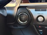 Thumbnail of 2013 Silver Lining Metallic Lexus ES 350