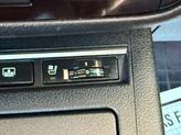 Thumbnail of 2013 Silver Lining Metallic Lexus ES 350