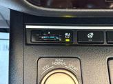Thumbnail of 2013 Silver Lining Metallic Lexus ES 350