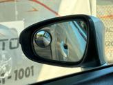 Thumbnail of 2013 Silver Lining Metallic Lexus ES 350