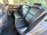 Thumbnail of 2013 Silver Lining Metallic Lexus ES 350