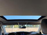 Thumbnail of 2013 Silver Lining Metallic Lexus ES 350