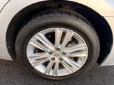 Thumbnail of 2013 Silver Lining Metallic Lexus ES 350
