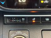 Thumbnail of 2013 Silver Lining Metallic Lexus ES 350