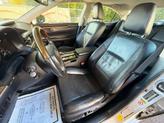 Thumbnail of 2013 Silver Lining Metallic Lexus ES 350