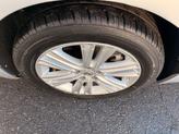 Thumbnail of 2013 Silver Lining Metallic Lexus ES 350