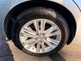 Thumbnail of 2013 Silver Lining Metallic Lexus ES 350