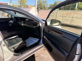 Thumbnail of 2013 Silver Lining Metallic Lexus ES 350