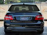 Thumbnail of 2013 Black Mercedes-Benz E-Class