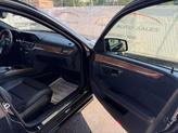 Thumbnail of 2013 Black Mercedes-Benz E-Class
