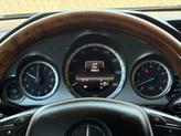 Thumbnail of 2013 Black Mercedes-Benz E-Class
