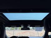 Thumbnail of 2013 Black Mercedes-Benz E-Class