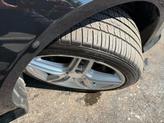 Thumbnail of 2013 Black Mercedes-Benz E-Class