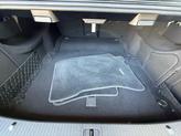Thumbnail of 2013 Black Mercedes-Benz E-Class