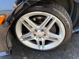 Thumbnail of 2013 Black Mercedes-Benz E-Class