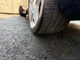 Thumbnail of 2013 Black Mercedes-Benz E-Class