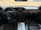 Thumbnail of 2013 Black Mercedes-Benz E-Class