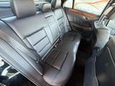 Thumbnail of 2013 Black Mercedes-Benz E-Class
