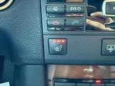 Thumbnail of 2013 Black Mercedes-Benz E-Class