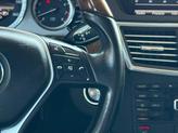 Thumbnail of 2013 Black Mercedes-Benz E-Class