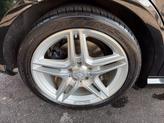 Thumbnail of 2013 Black Mercedes-Benz E-Class