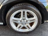 Thumbnail of 2013 Black Mercedes-Benz E-Class