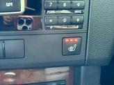Thumbnail of 2013 Black Mercedes-Benz E-Class