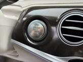 Thumbnail of 2014 Silver Mercedes-Benz S-Class