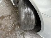 Thumbnail of 2014 Silver Mercedes-Benz S-Class