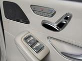 Thumbnail of 2014 Silver Mercedes-Benz S-Class