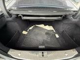 Thumbnail of 2014 Silver Mercedes-Benz S-Class