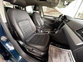 Thumbnail of 2019 Tourmaline Blue Metallic Volkswagen Passat