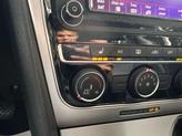 Thumbnail of 2019 Tourmaline Blue Metallic Volkswagen Passat
