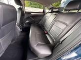 Thumbnail of 2019 Tourmaline Blue Metallic Volkswagen Passat