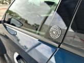 Thumbnail of 2019 Tourmaline Blue Metallic Volkswagen Passat