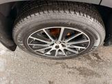 Thumbnail of 2017 Predawn Gray Mica Toyota Highlander